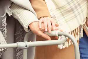 Excellent Home Care Services