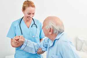 Southeast Alabama Homecare - Dothan, AL