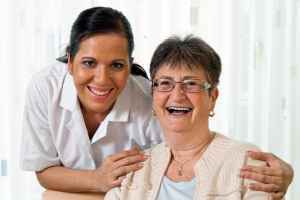 University of Tn Medical Center Home Care Services