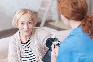 Best Care Home Health - Minneapolis, MN