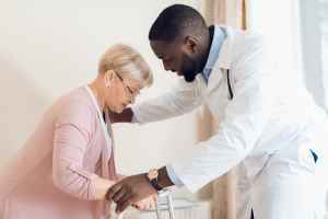 Maxim Healthcare Services - Memphis, TN Home Health Accredited - Memphis, TN