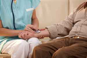 Kindred At Home-Home Health-Pleasant Hill