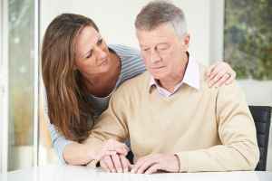 Capuano Home Health Care 