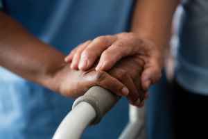 Comprehensive Home Health Care and Hospice - Vallejo, CA