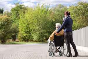 Prn Home Health Agency - Norton, KS