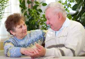 Evergreen Home Care - Troy, MI