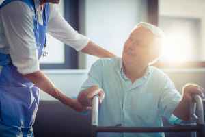 Evergreen Health Home Care - Kirkland, WA