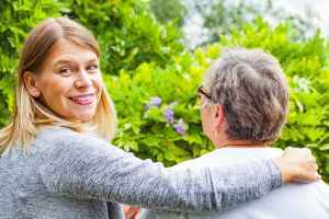 Bristol Place Home Health Services - Minneapolis, MN