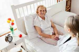 Valerie Home Health Care Services - Farmington Hills, MI