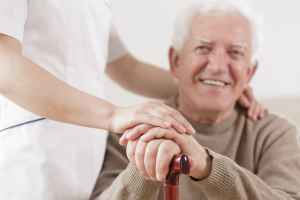 Extendicare Home Health of West Tennessee - Jackson, TN