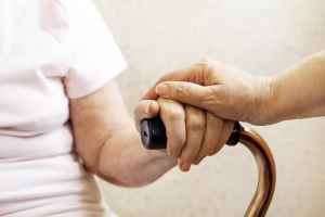 Caress Home Health Care - Skokie, IL