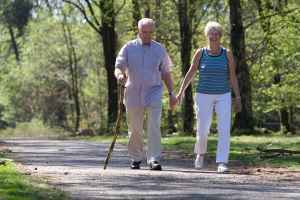 Carolina Estates Gracious Retirement Living - Greensboro, NC