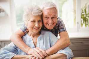 All About Seniors - Oak Grove, OR