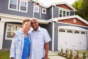 Centennial Retirement Planning - Portland, OR