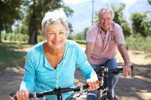 Living Independently Home Care - St Louis, MO