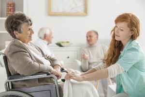 Legend Oaks Healthcare and Rehabilitation - West Houston - Houston, TX