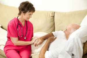 Maplewood Care Center - Maplewood, MN