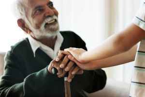 Manorcare Health Services Boynton Beach - Boynton Beach, FL