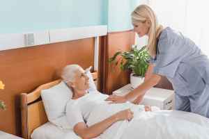 Silverado Kingwood Memory Care Community - Kingwood, TX