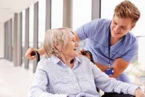 Plainwell Pines Nursing and Rehabilitation Community - Plainwell, MI