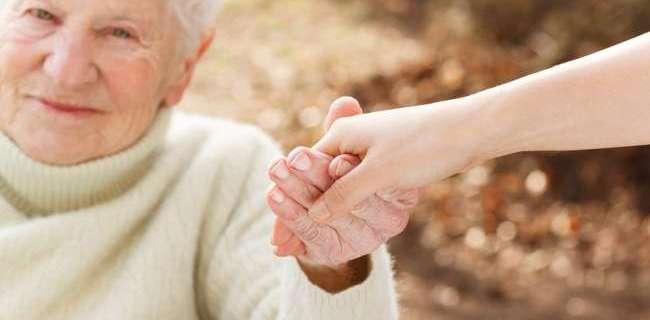 East Park Villa In Aurora Ne Reviews Complaints Pricing Photos Senioradvice Com East Park Villa In Aurora Ne Reviews Complaints Pricing Photos Senioradvice Com