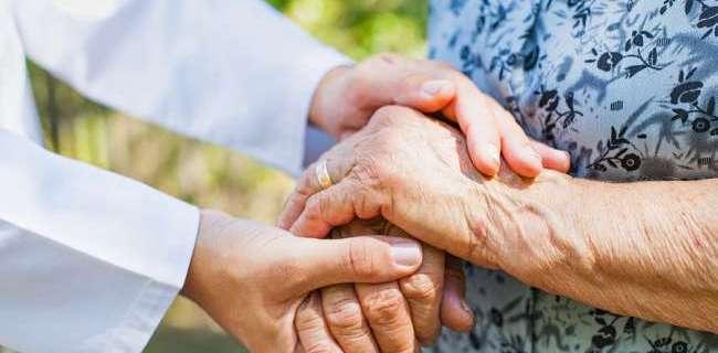 Fidelis Care IV - Starting at 4,000/mo - Metairie, Louisiana