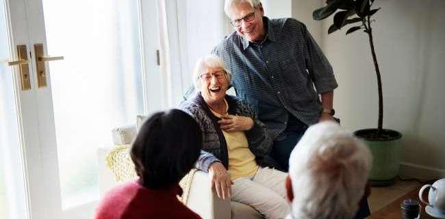 Adult Quality Care Homes in West Palm Beach, FL