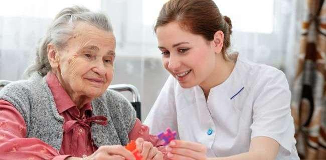 Patient Care Services in Gibsonia, PA