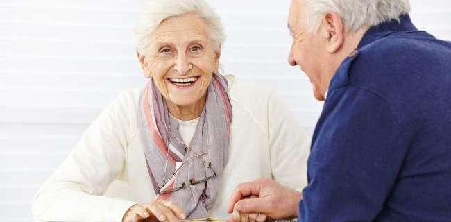 Affection Care Assisted Living in Phoenix, AZ