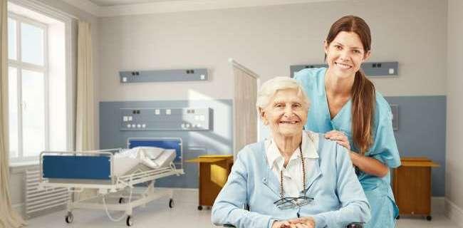 Special Care Services in Fort Pierce, FL