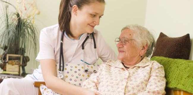 Exclusive Adult Home Care of Medina in Medina, OH
