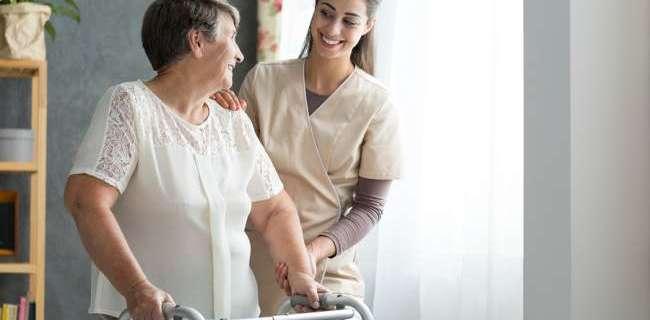 Elite Care Services in Albemarle, NC