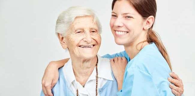 Angels Of Mercy Homecare In Indianapolis In Reviews Complaints Pricing Photos Senioradvice Com