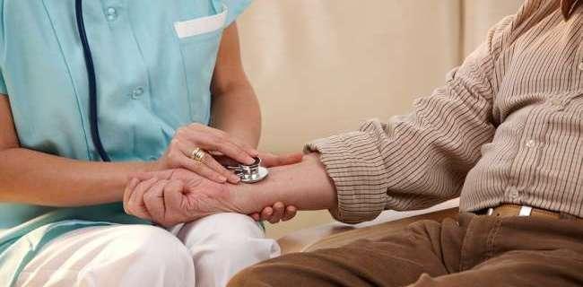 Renaissance Home Health Care in Miami, FL - Reviews, Complaints