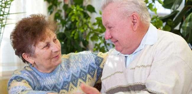 Assisted Living & Memory Care - Bickford of Tinley Park - Bickford Senior  Living