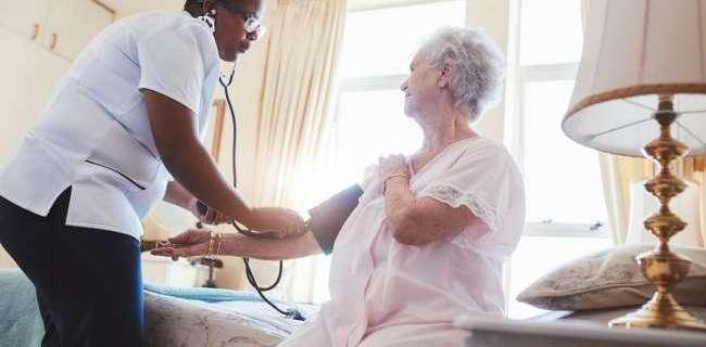 innova home health okc