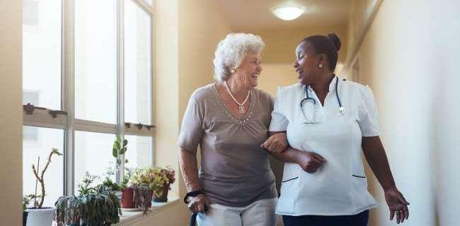 Ossian Senior Hoe In Ia Reviews Complaints Photos Senioradvice Com - Nursing Home Decorah Iowa