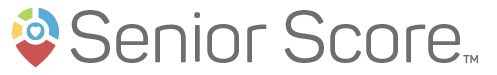 SeniorScore Logo