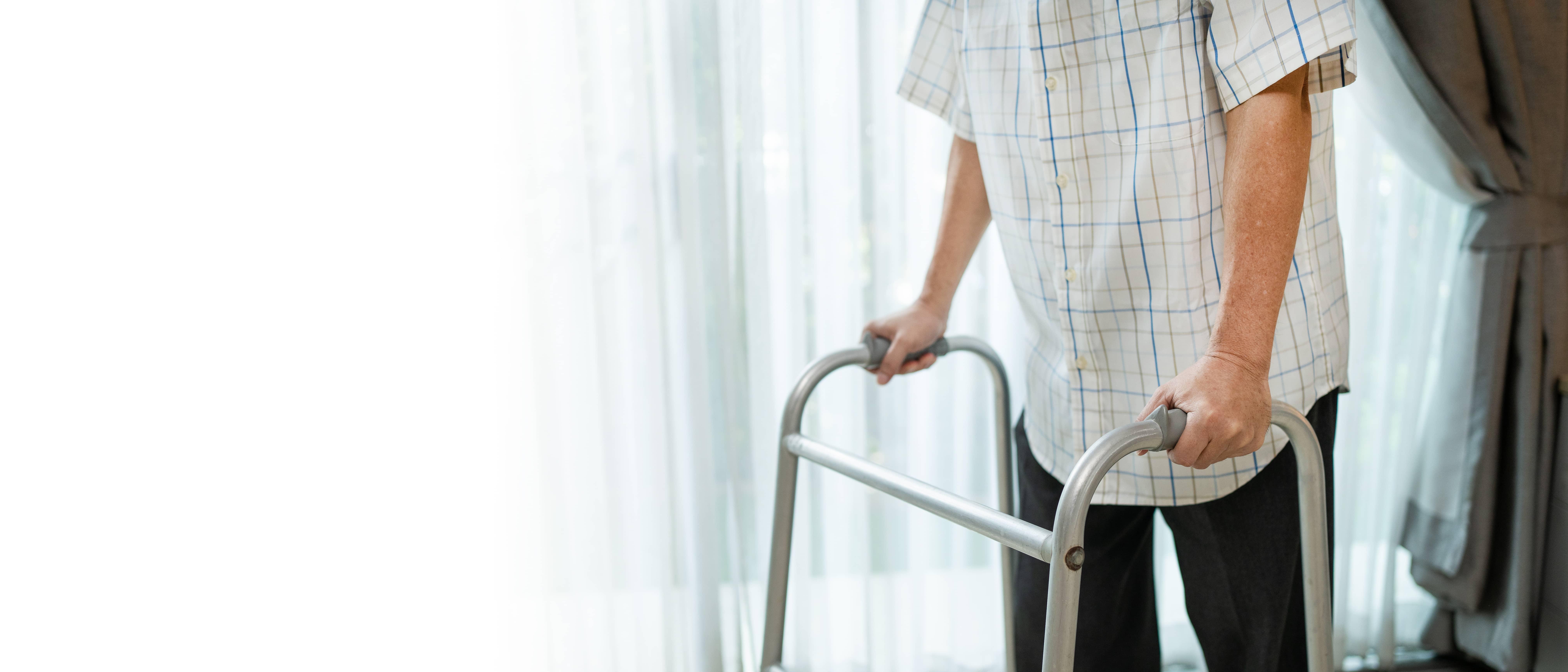 A Guide to Medical Equipment Banks