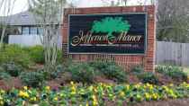 Jefferson Manor Nursing and Rebilitation Center - Baton Rouge, LA
